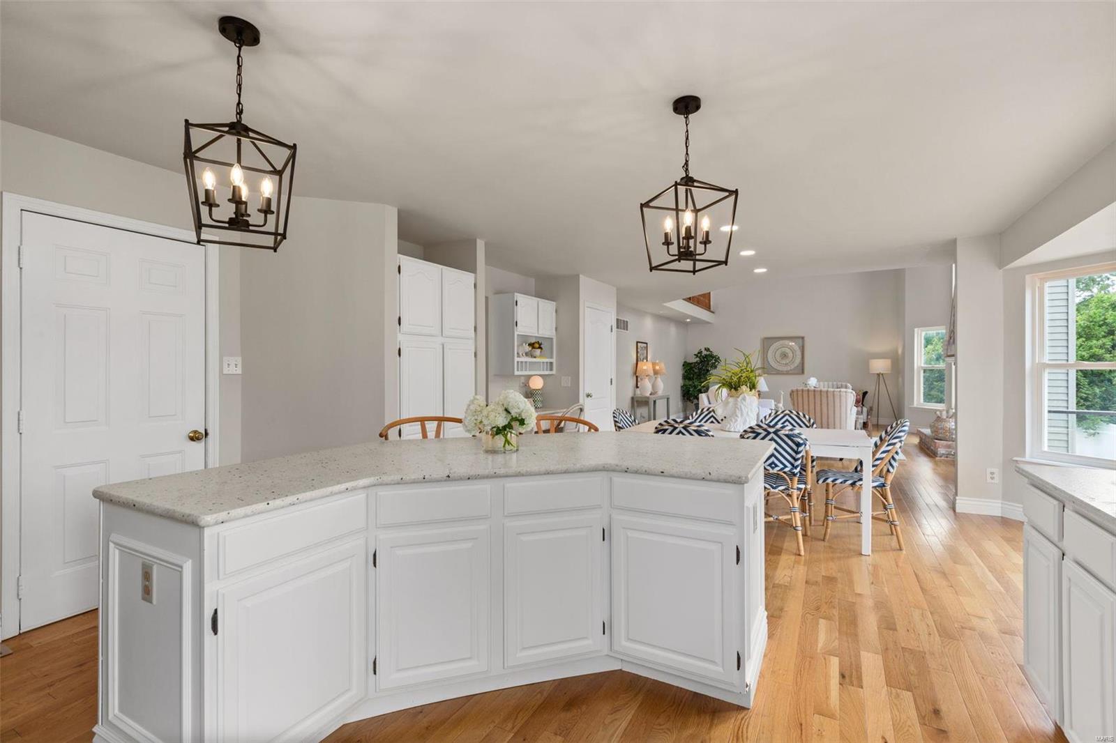 16311 Gulf Winds Court