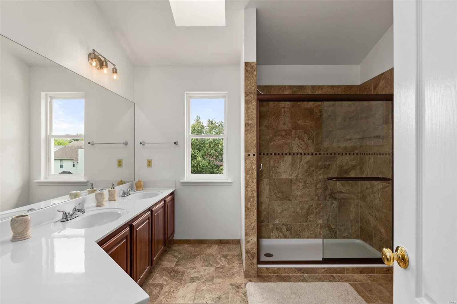 16311 Gulf Winds Court