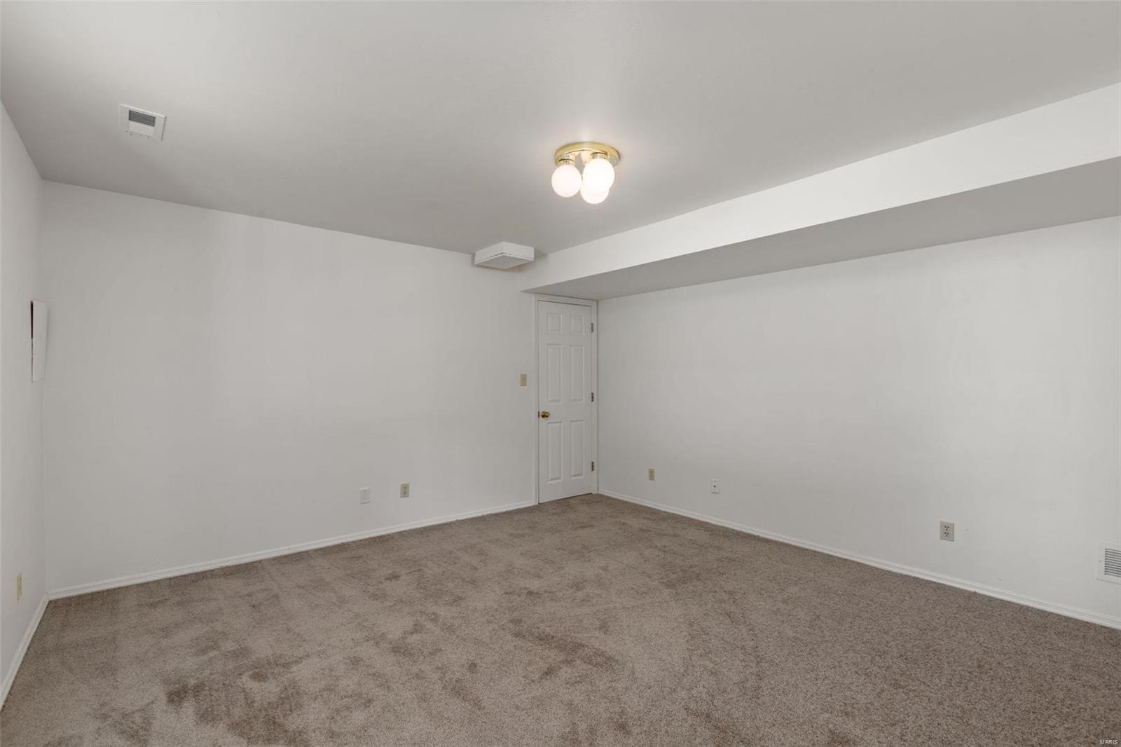 16311 Gulf Winds Court