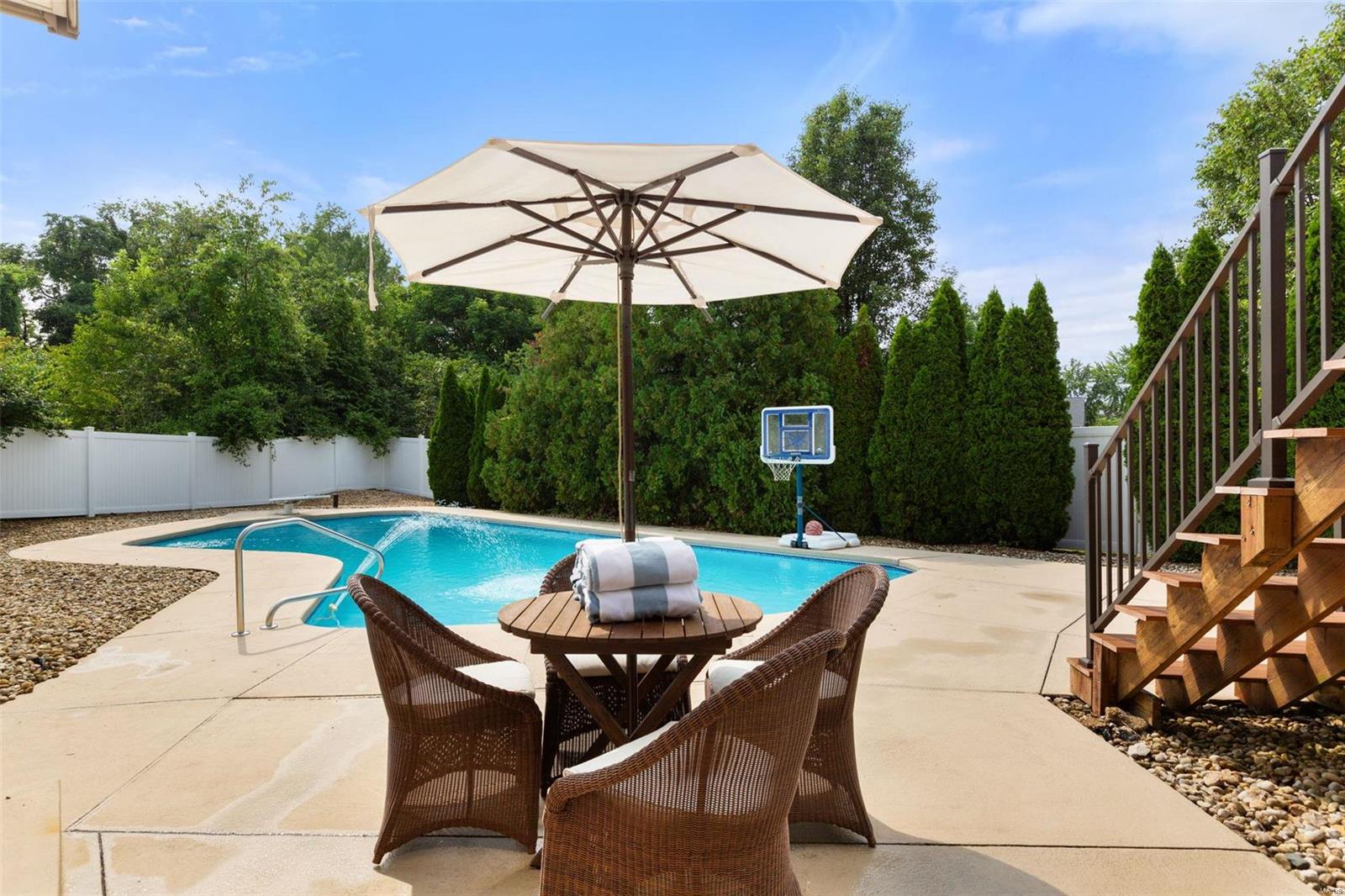 16311 Gulf Winds Court