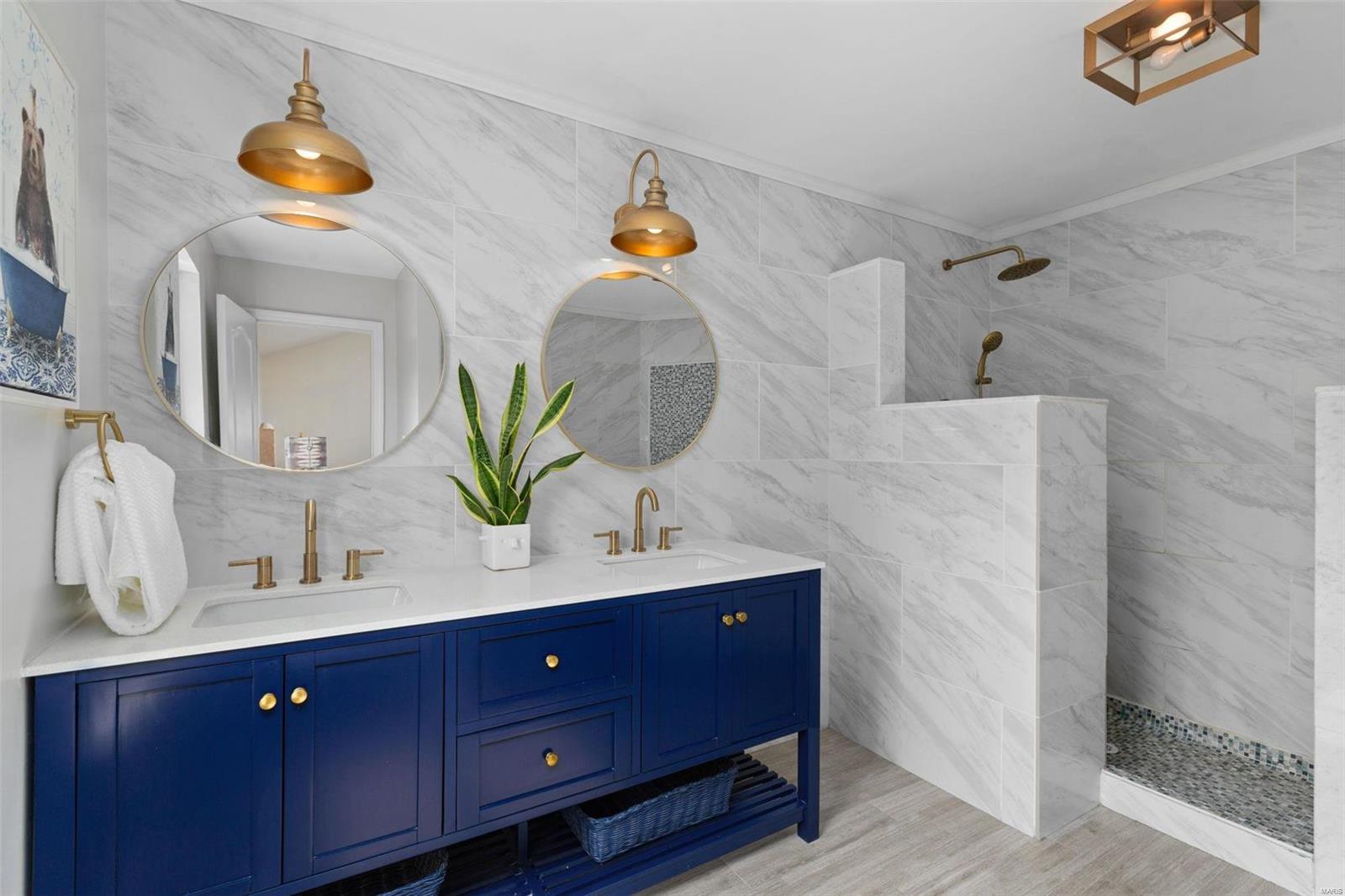 16311 Gulf Winds Court