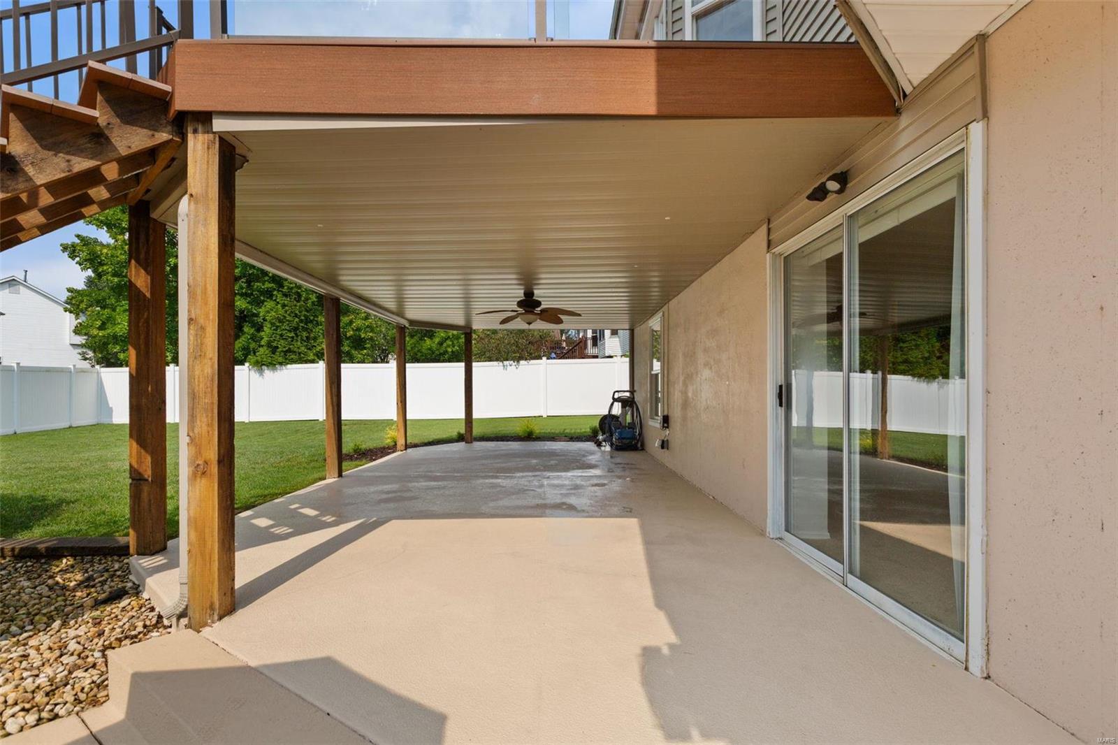 16311 Gulf Winds Court