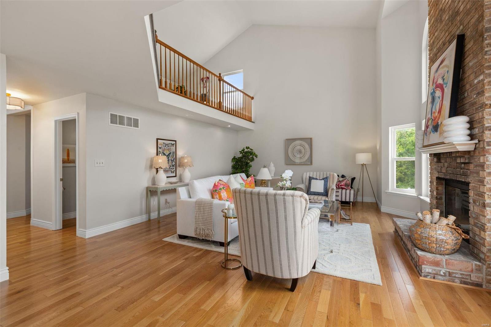 16311 Gulf Winds Court