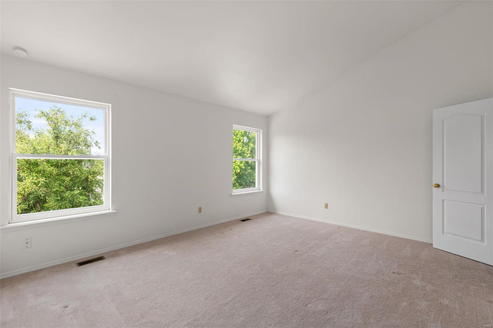 16311 Gulf Winds Court