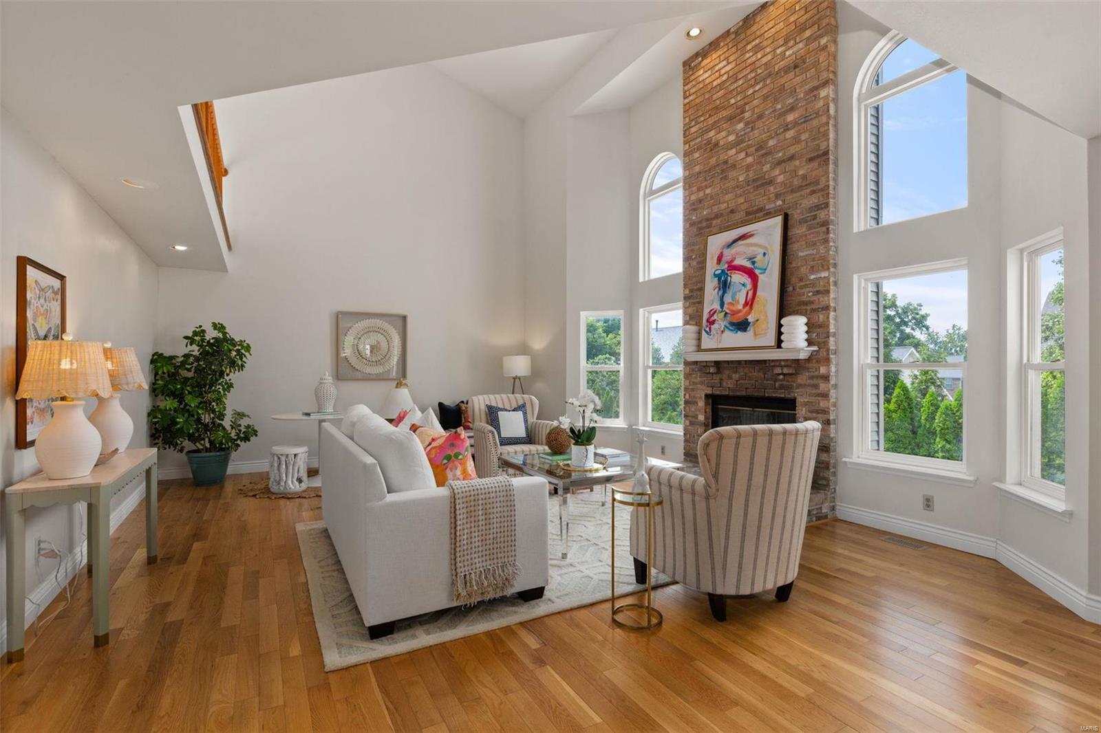 16311 Gulf Winds Court