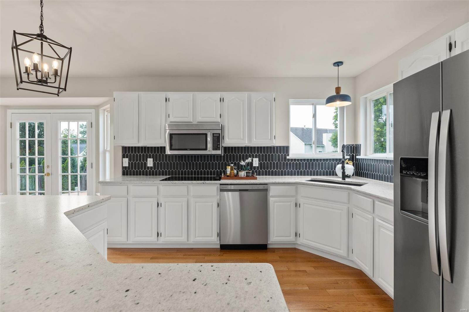 16311 Gulf Winds Court