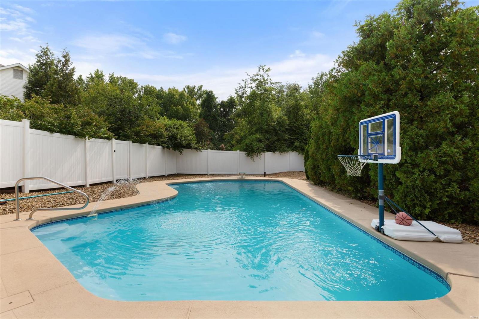 16311 Gulf Winds Court