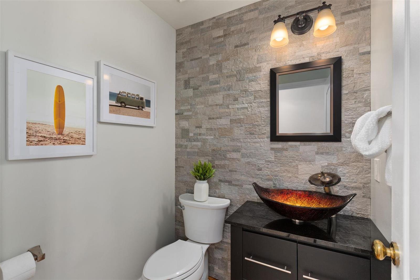 16311 Gulf Winds Court