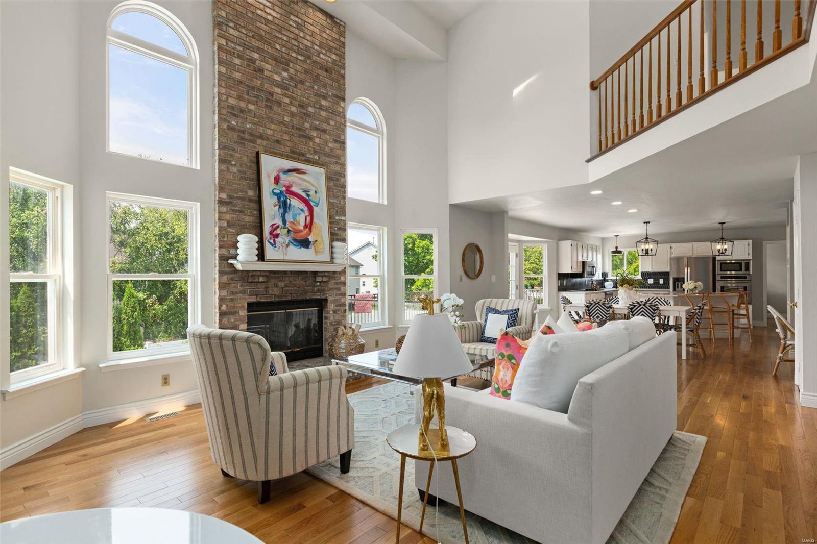 16311 Gulf Winds Court