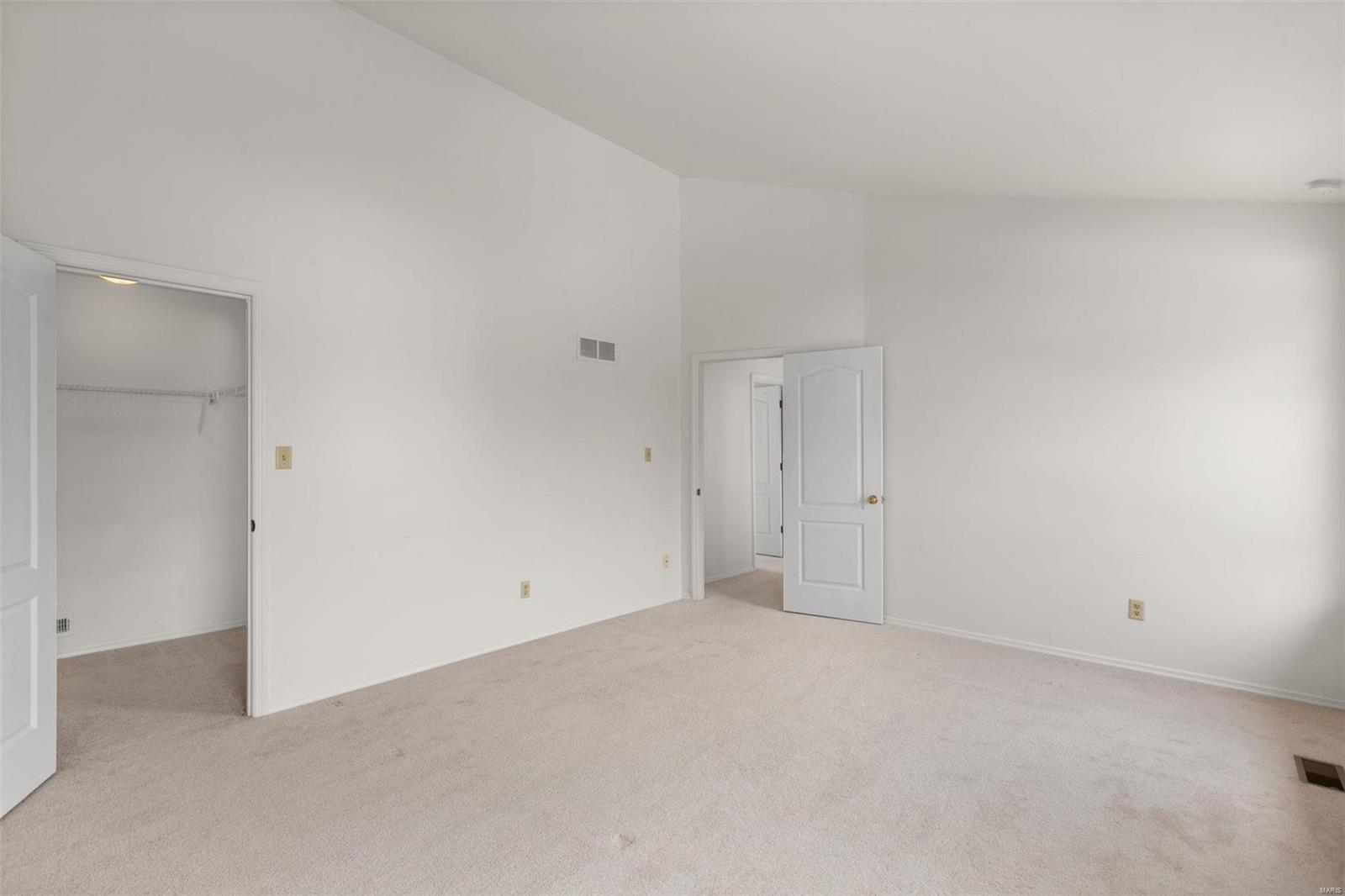 16311 Gulf Winds Court