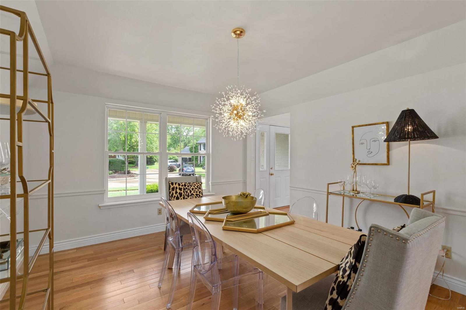 16311 Gulf Winds Court