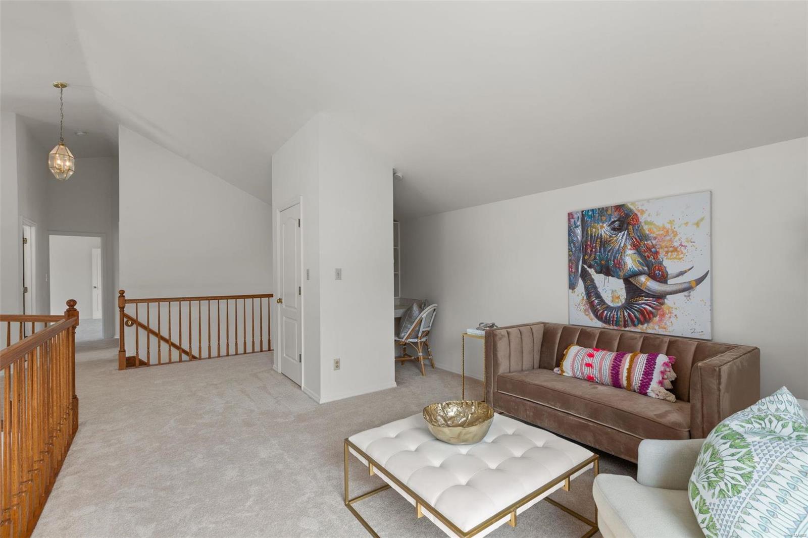 16311 Gulf Winds Court