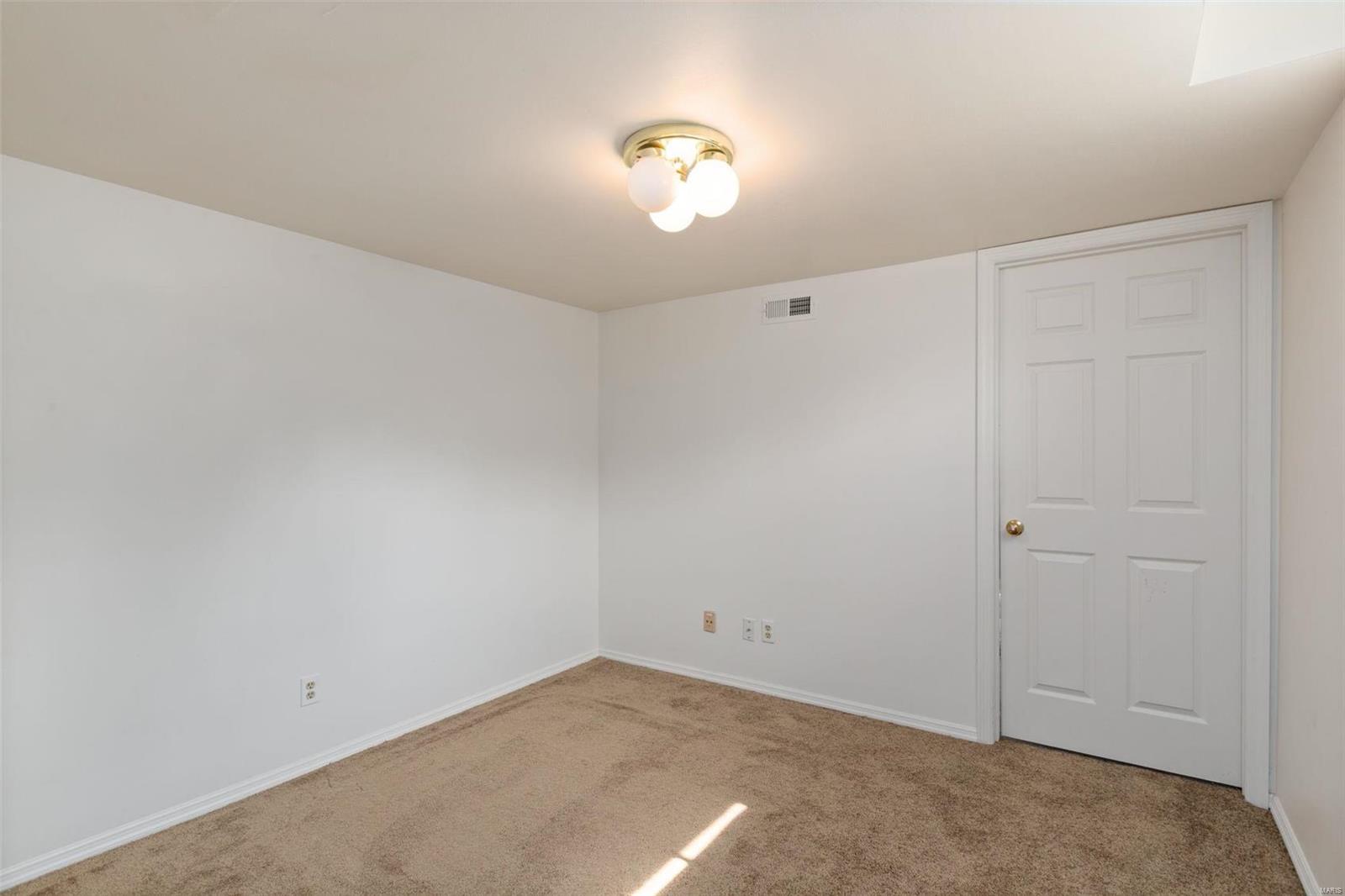 16311 Gulf Winds Court