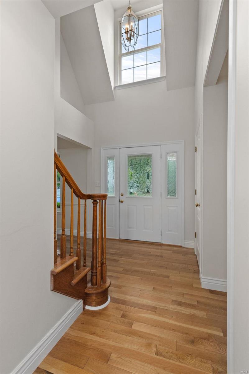 16311 Gulf Winds Court