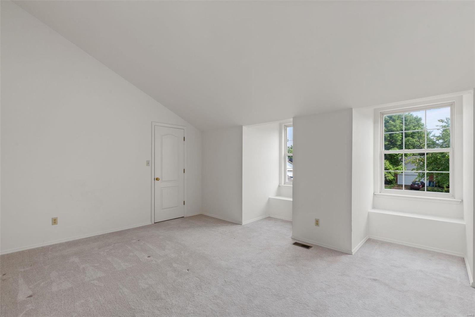 16311 Gulf Winds Court