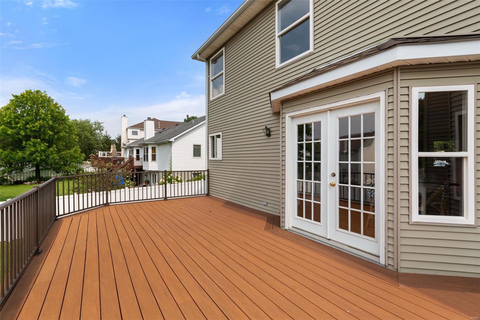 16311 Gulf Winds Court