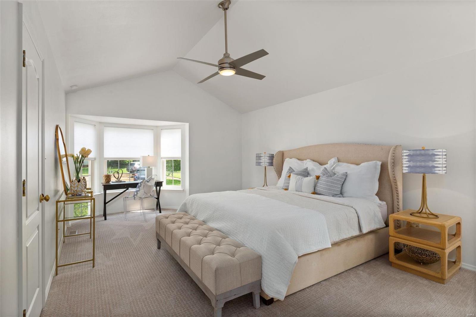 16311 Gulf Winds Court