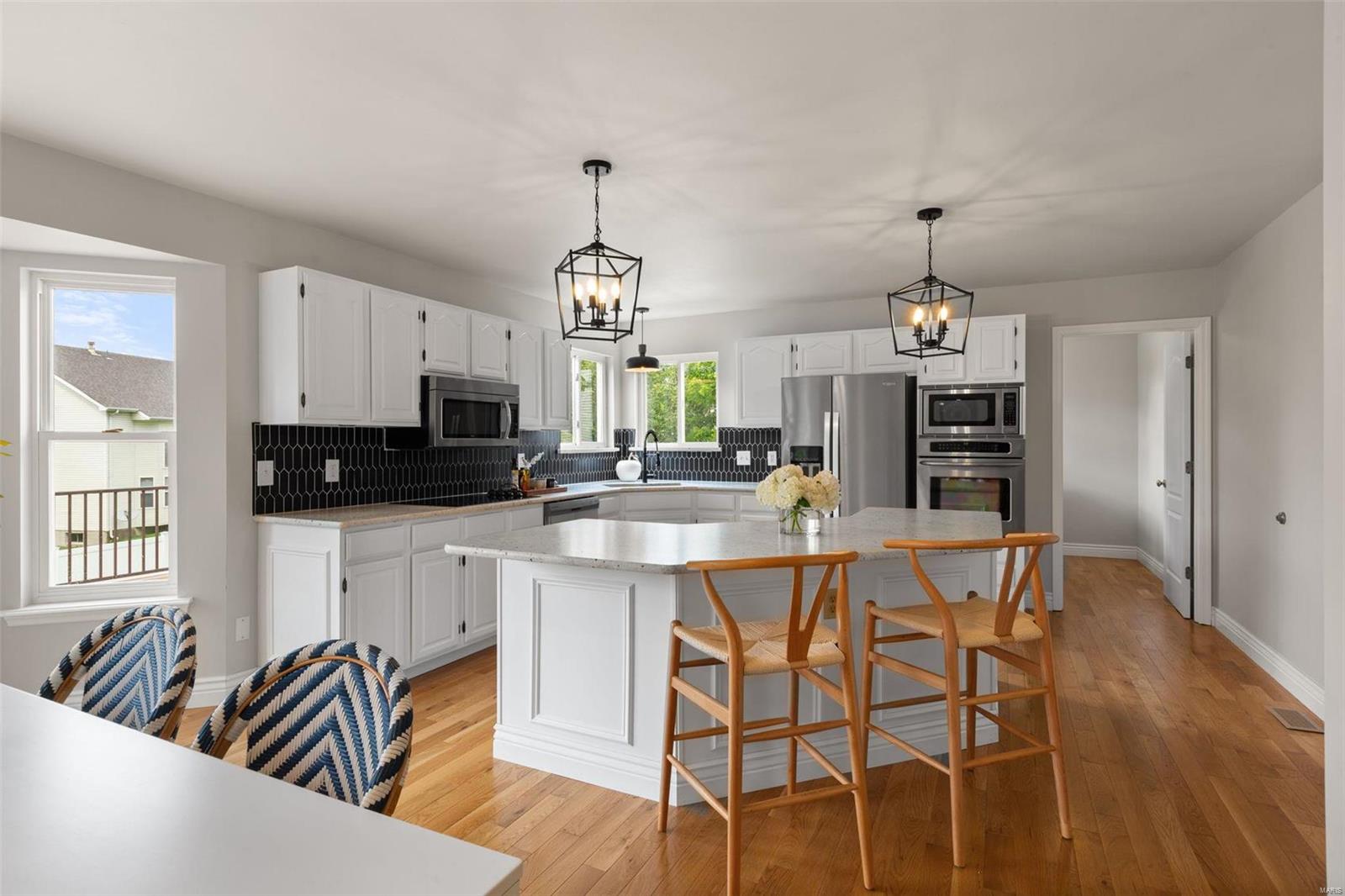 16311 Gulf Winds Court