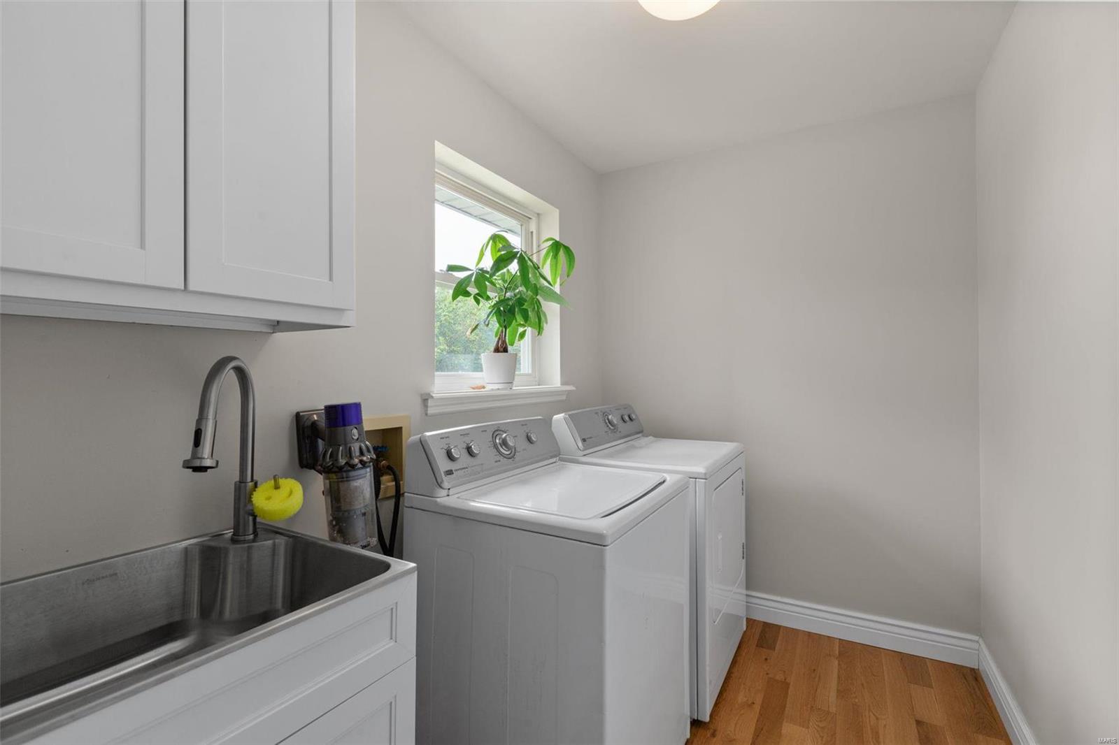 16311 Gulf Winds Court