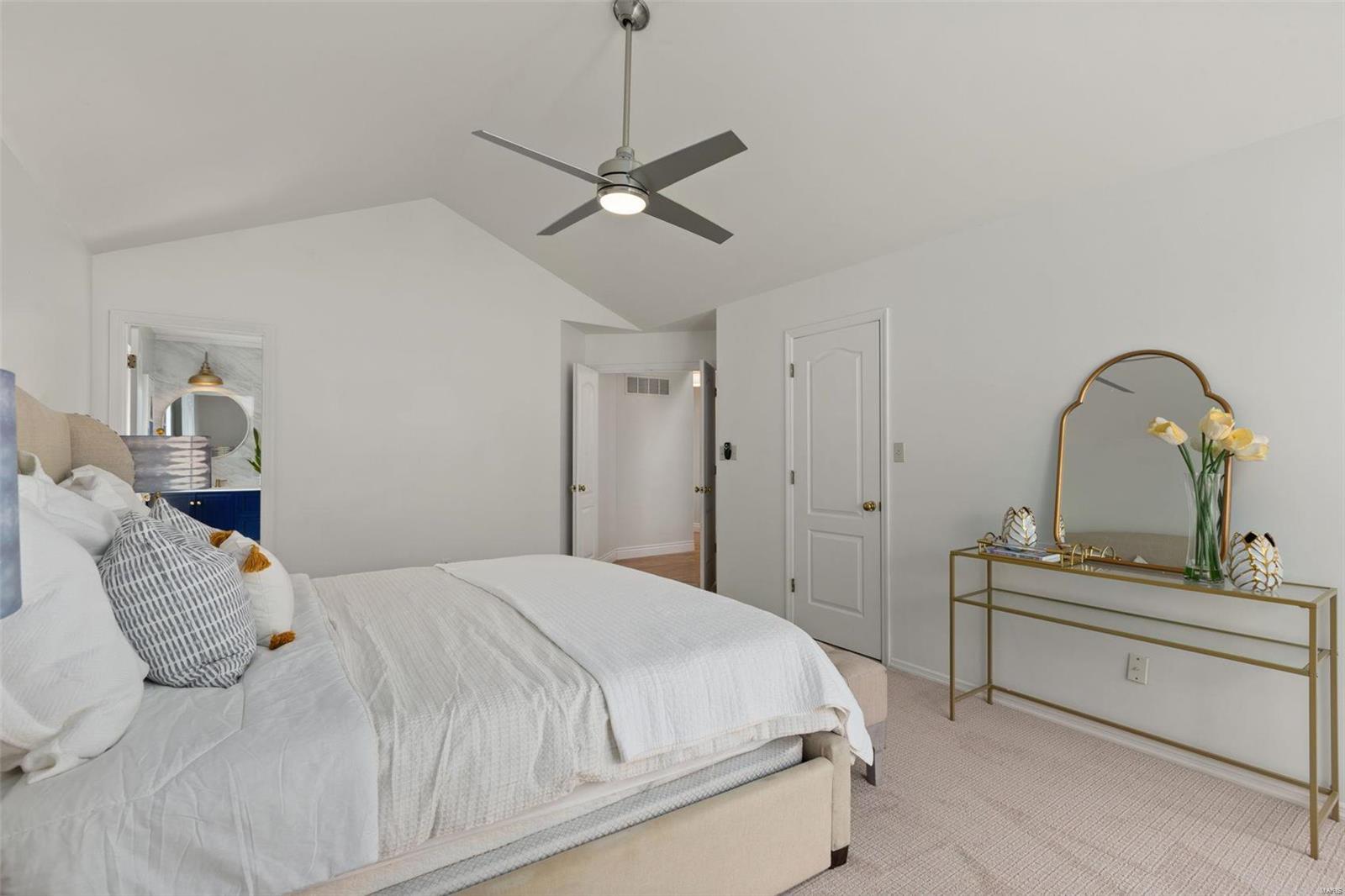 16311 Gulf Winds Court