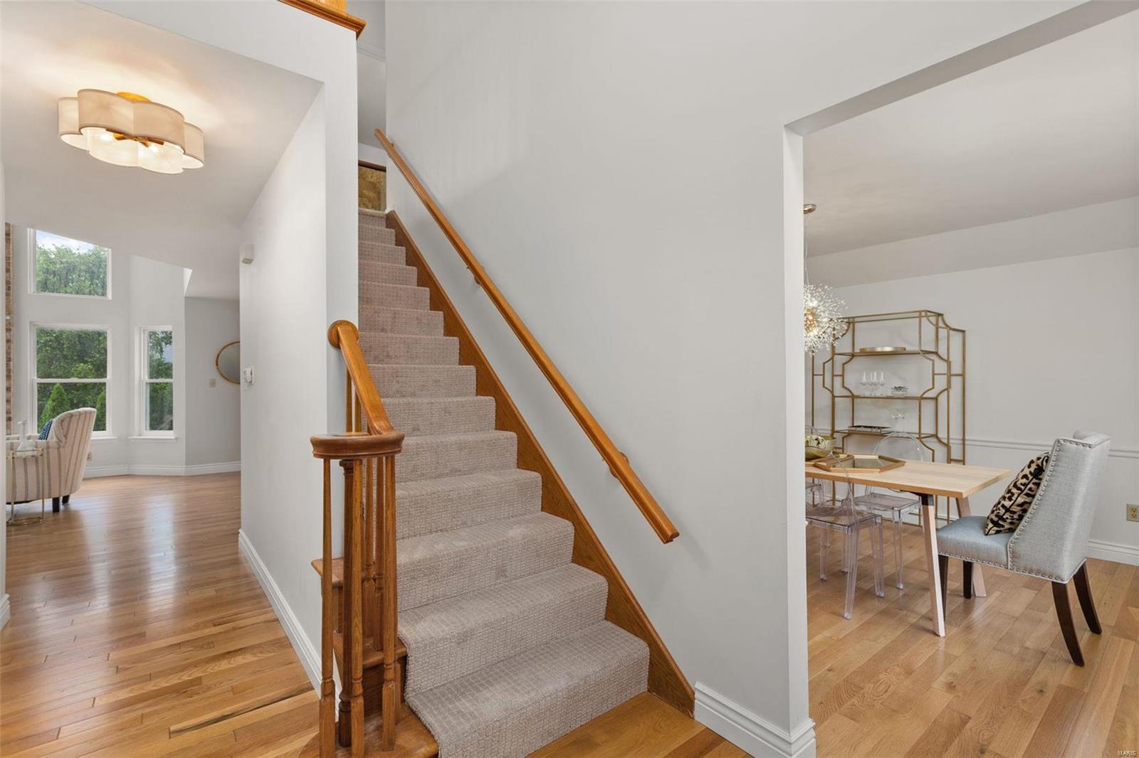 16311 Gulf Winds Court