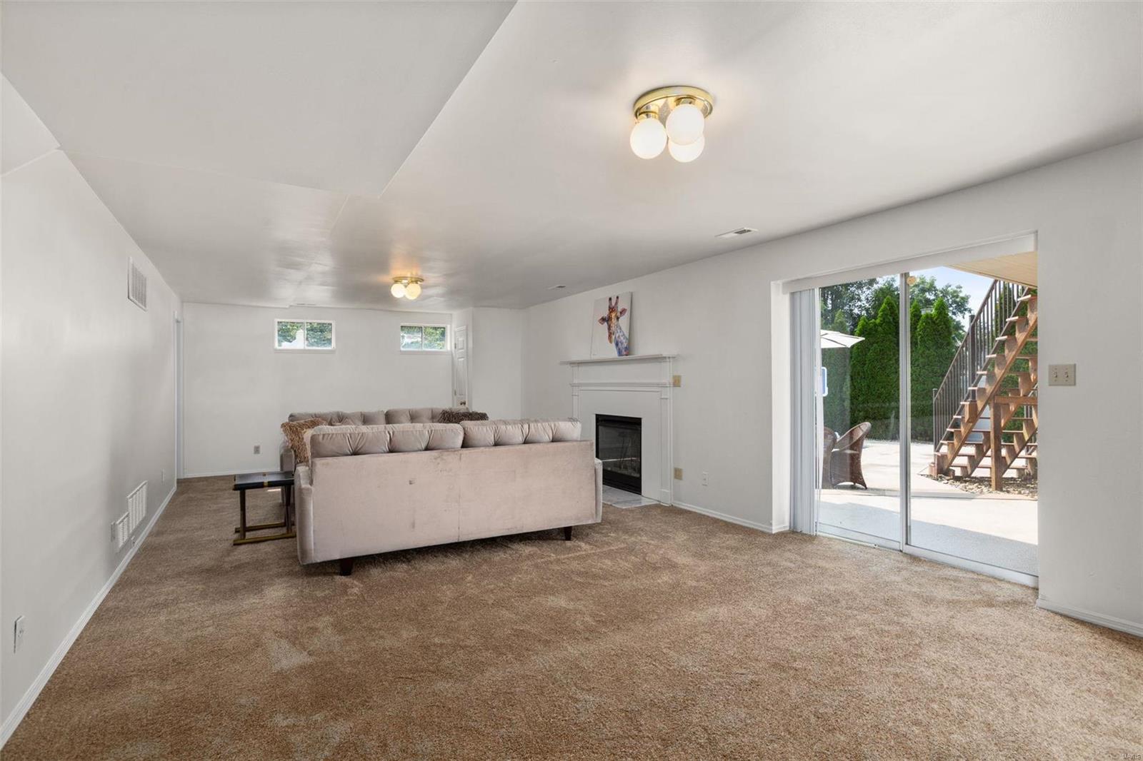 16311 Gulf Winds Court