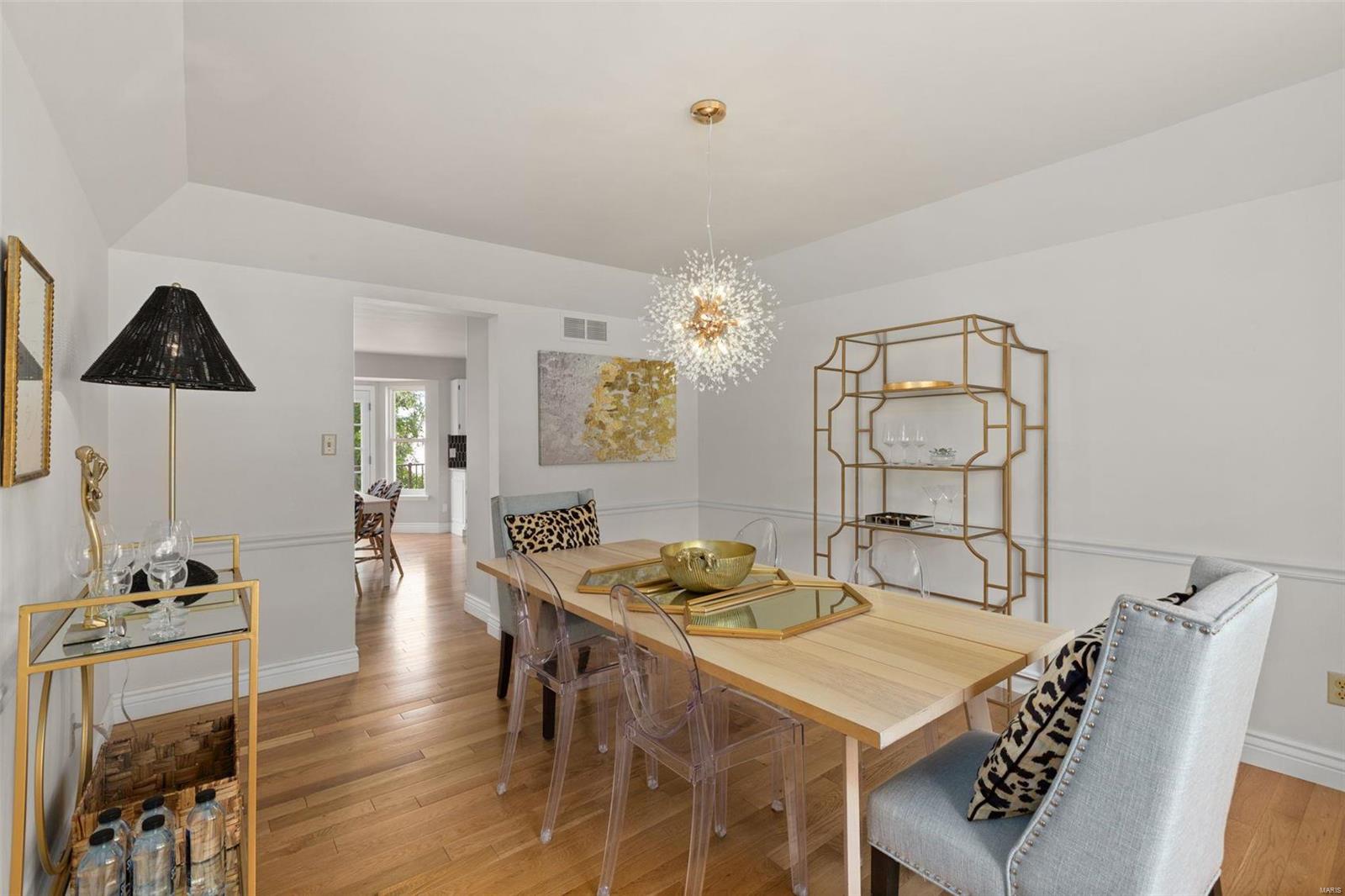 16311 Gulf Winds Court