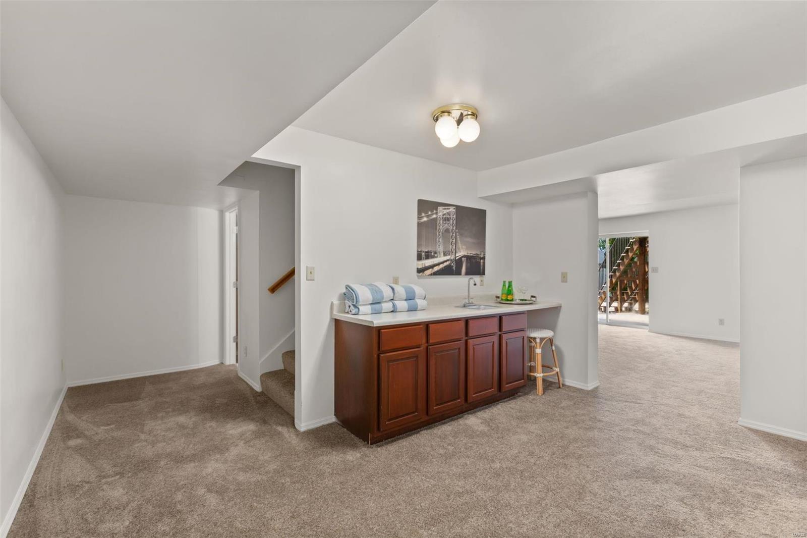 16311 Gulf Winds Court