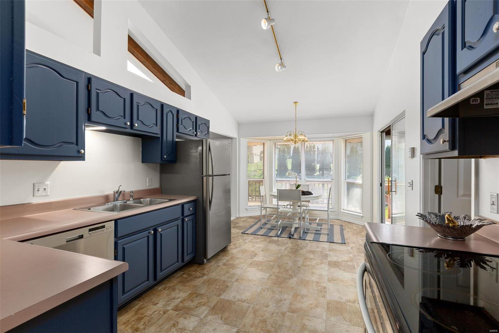 4219 Greensboro Drive