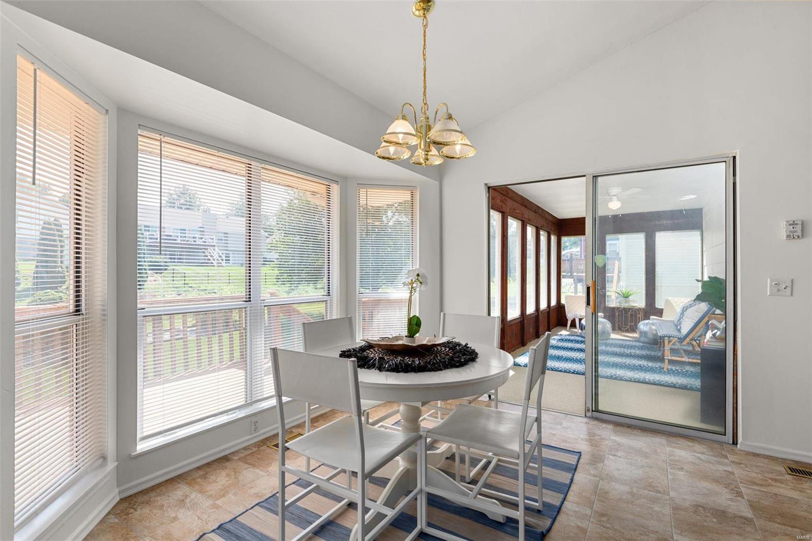 4219 Greensboro Drive