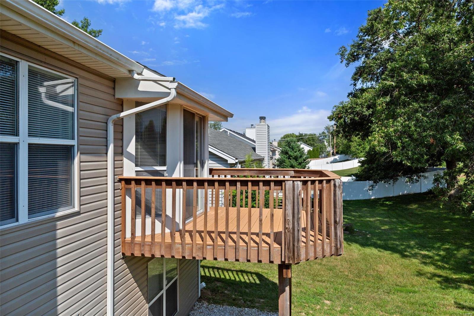 4219 Greensboro Drive