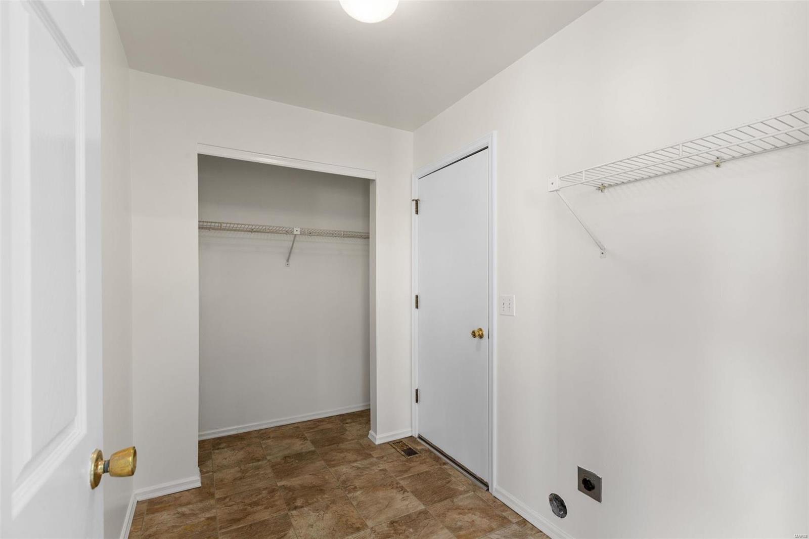 4219 Greensboro Drive