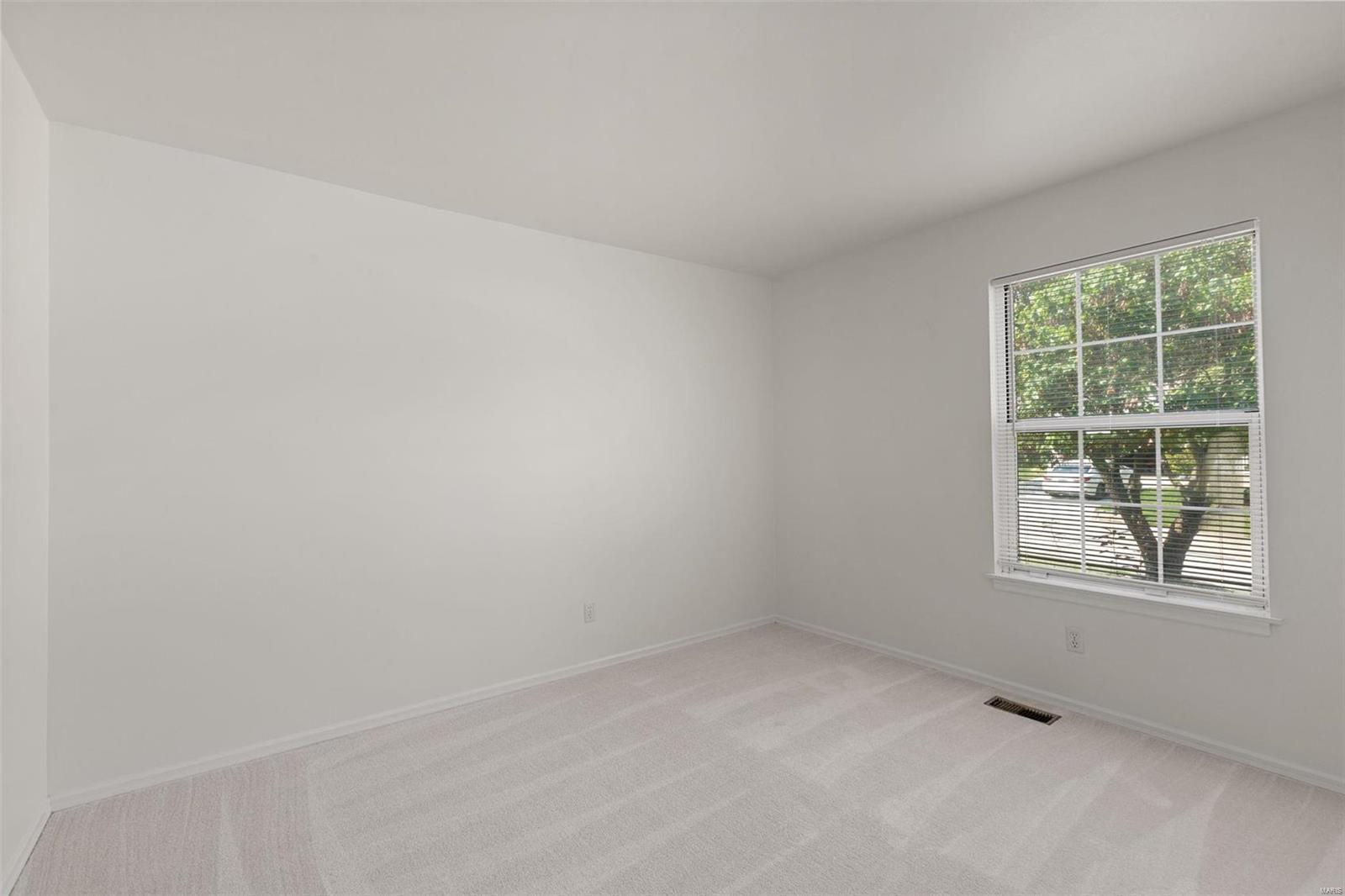 4219 Greensboro Drive