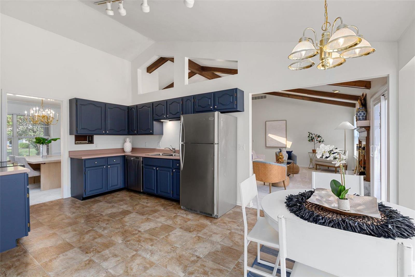 4219 Greensboro Drive