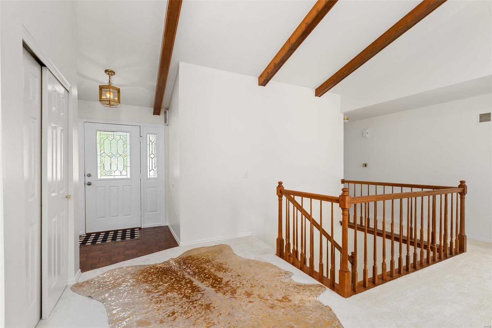 4219 Greensboro Drive