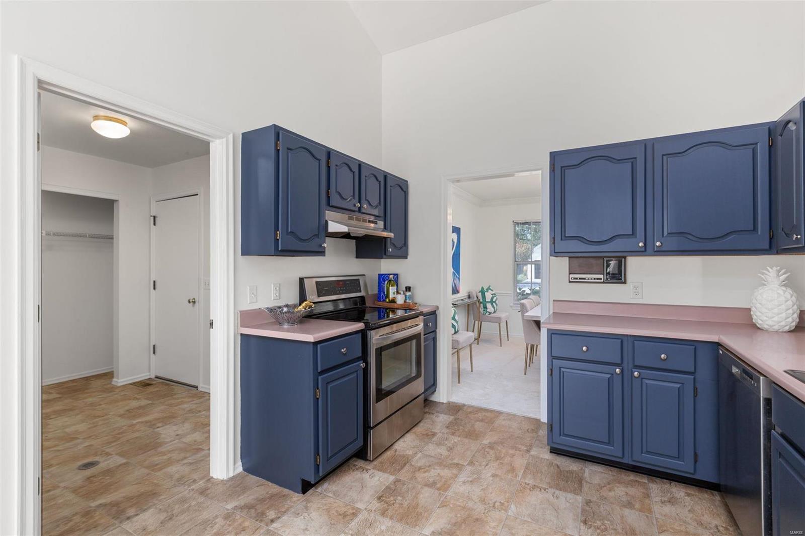 4219 Greensboro Drive