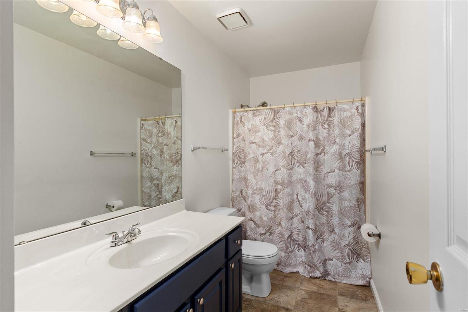 4219 Greensboro Drive