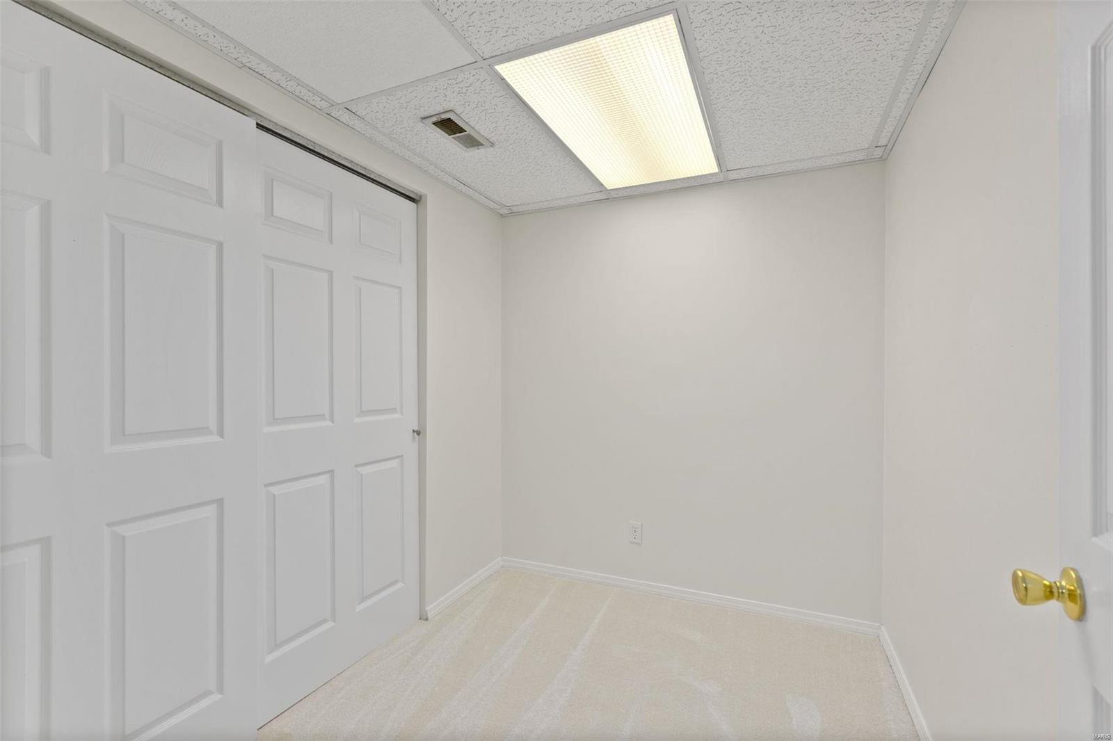 4219 Greensboro Drive