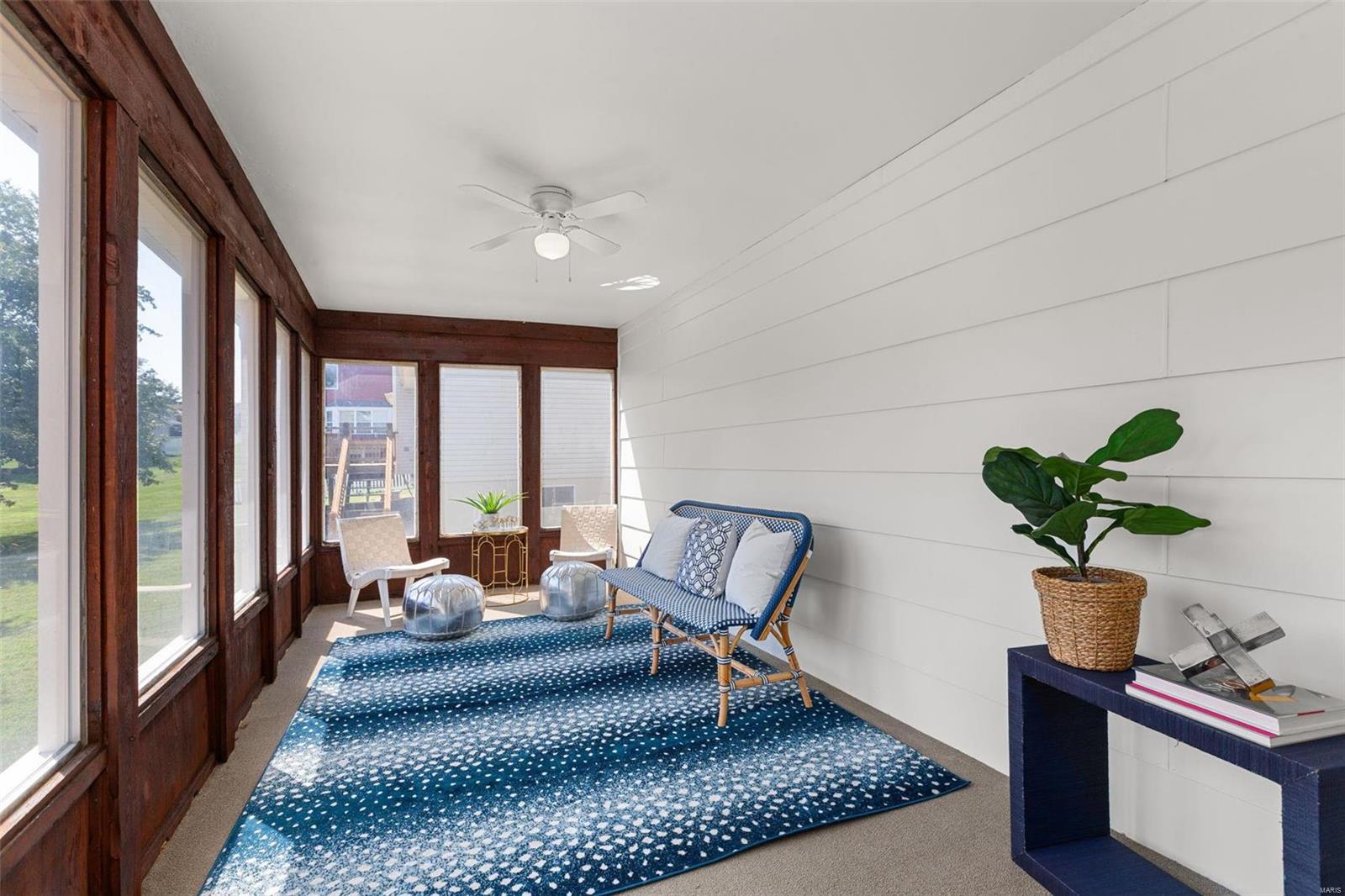 4219 Greensboro Drive