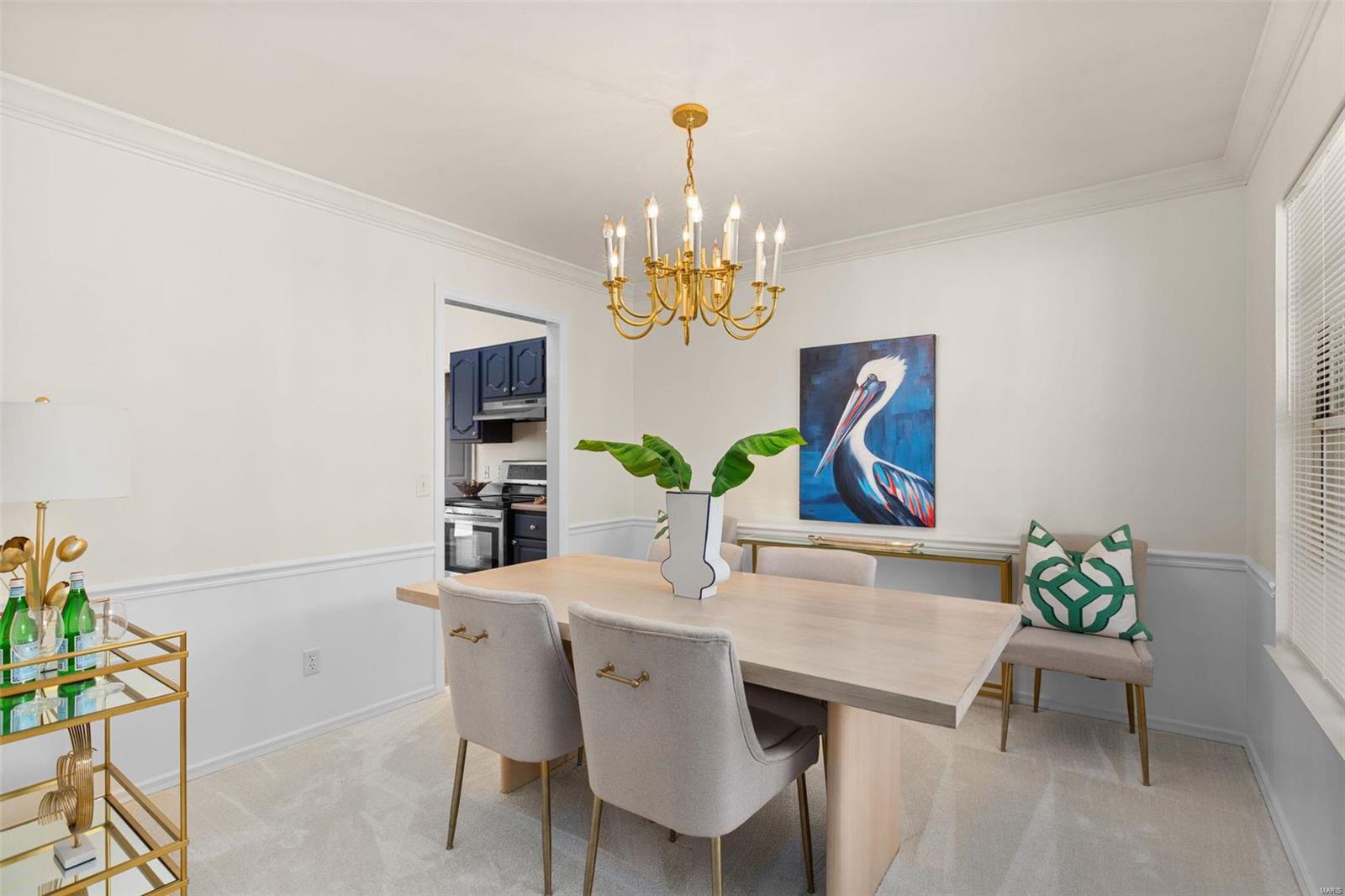 4219 Greensboro Drive