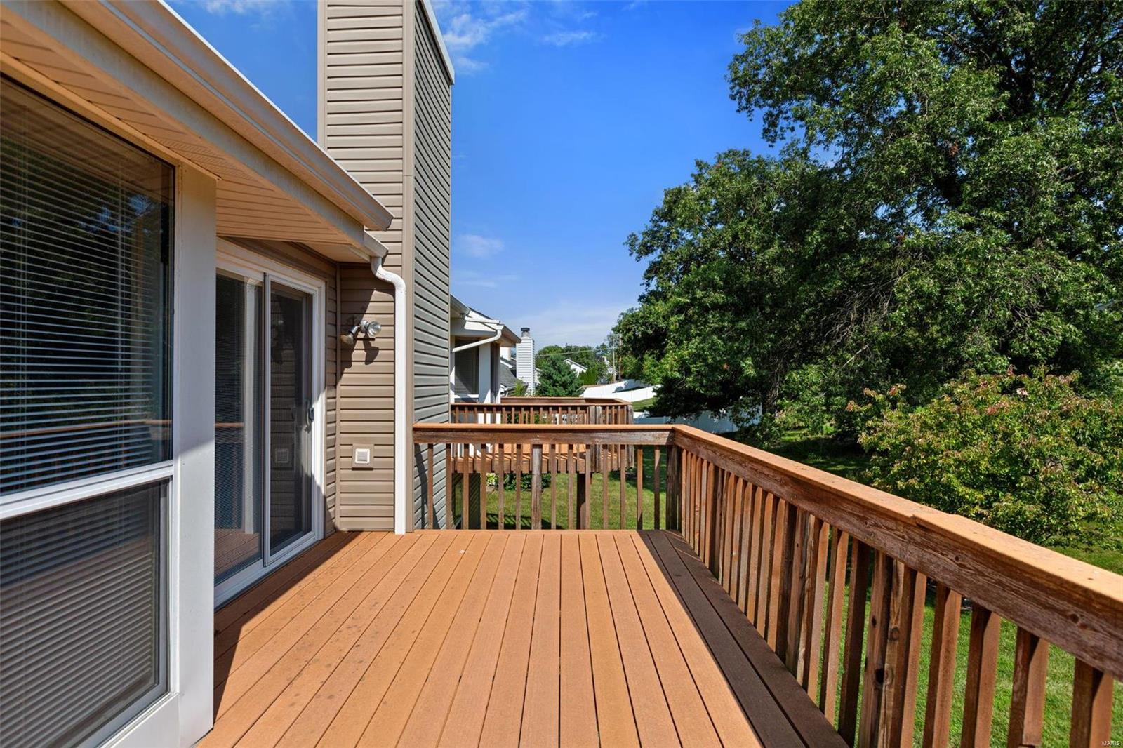 4219 Greensboro Drive