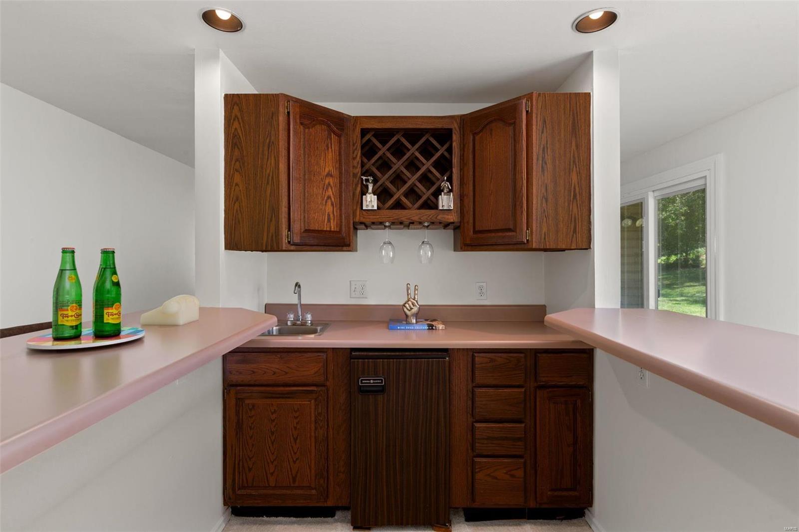 4219 Greensboro Drive