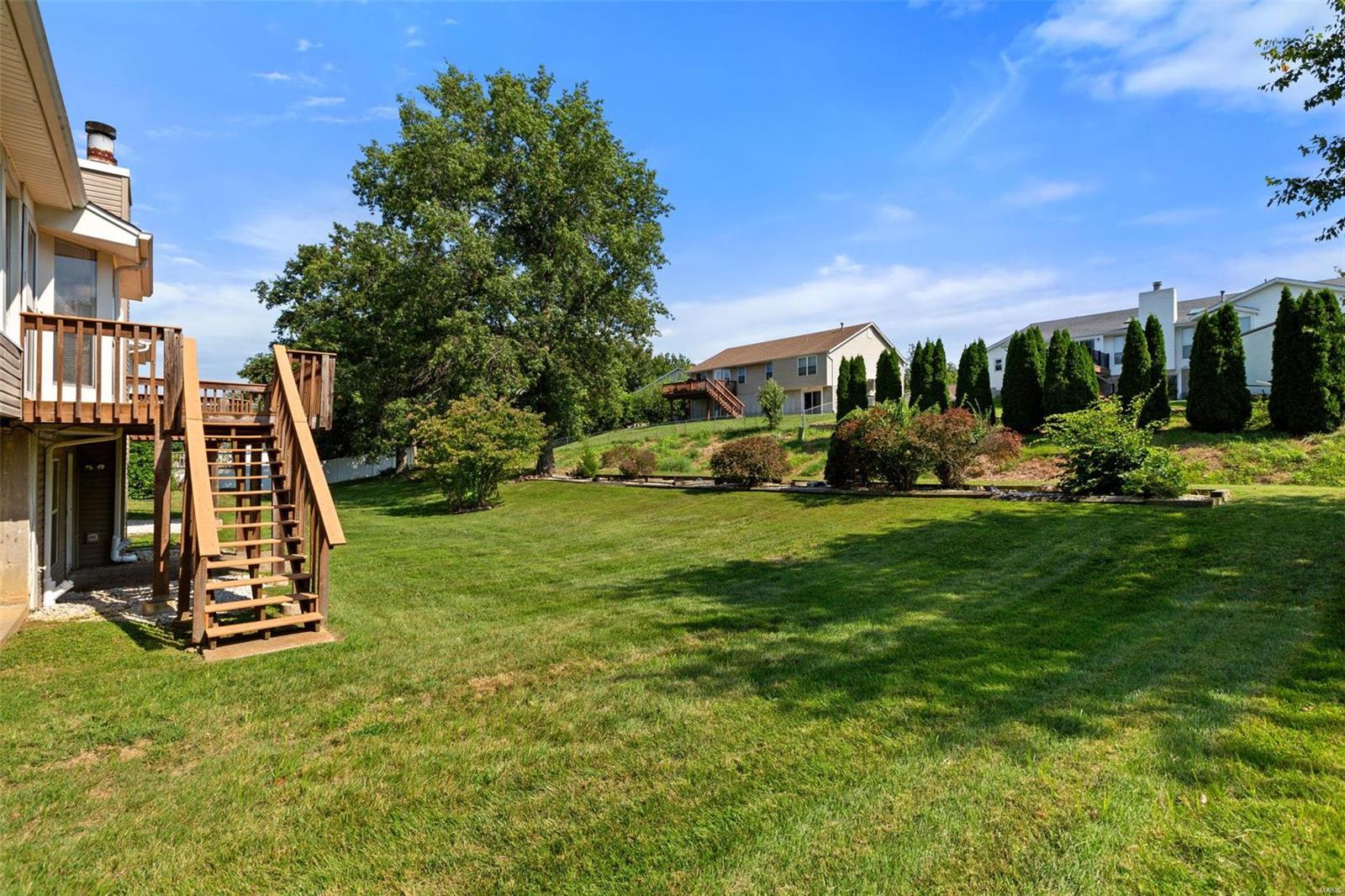 4219 Greensboro Drive