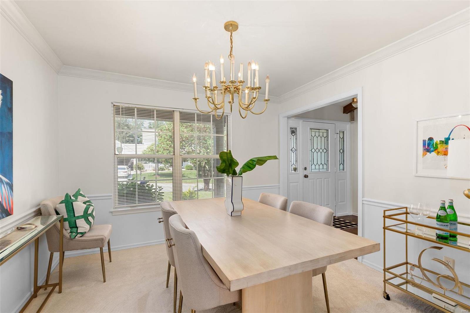 4219 Greensboro Drive