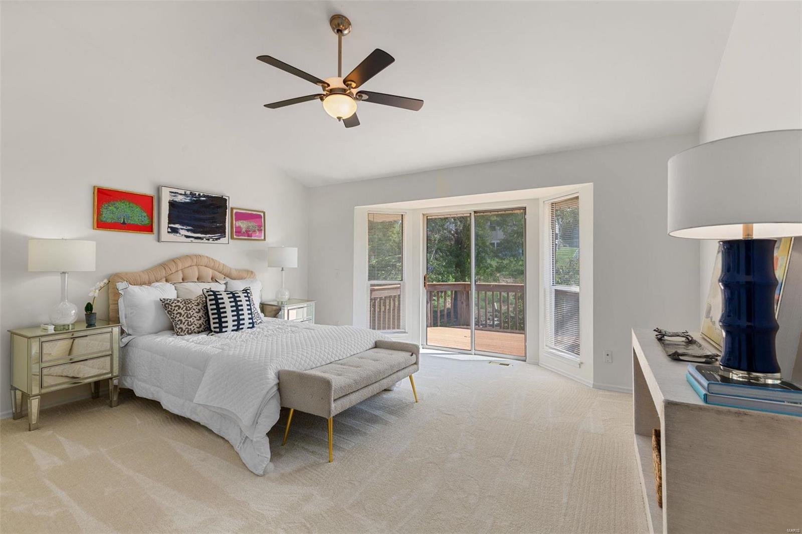 4219 Greensboro Drive