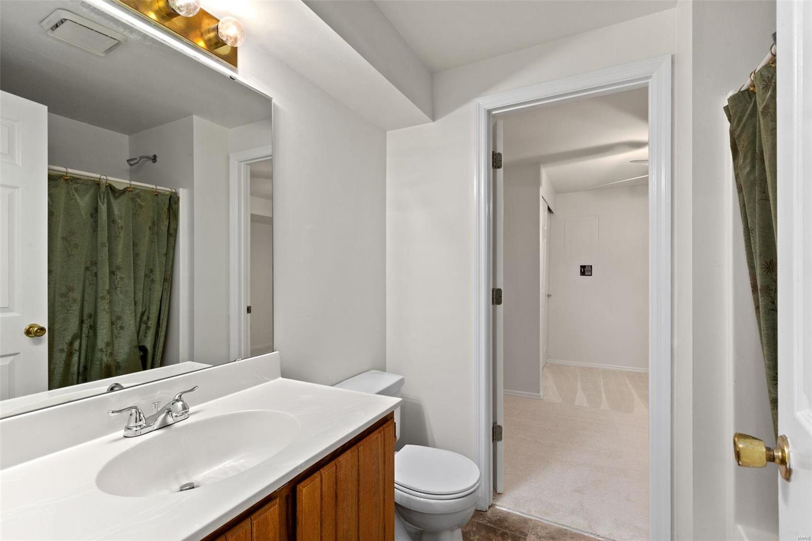 4219 Greensboro Drive