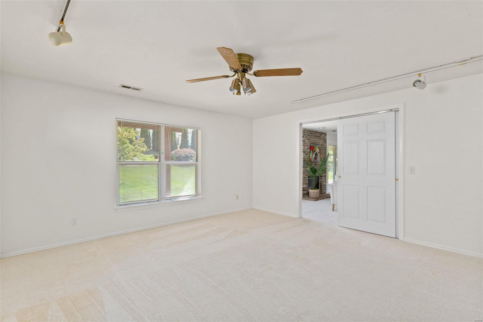 4219 Greensboro Drive