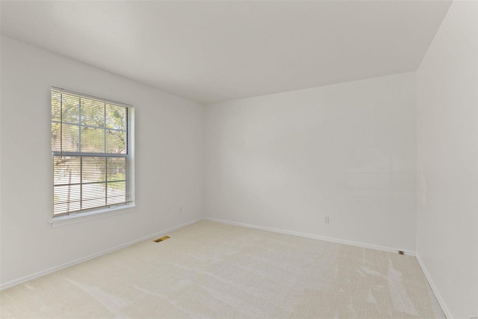 4219 Greensboro Drive