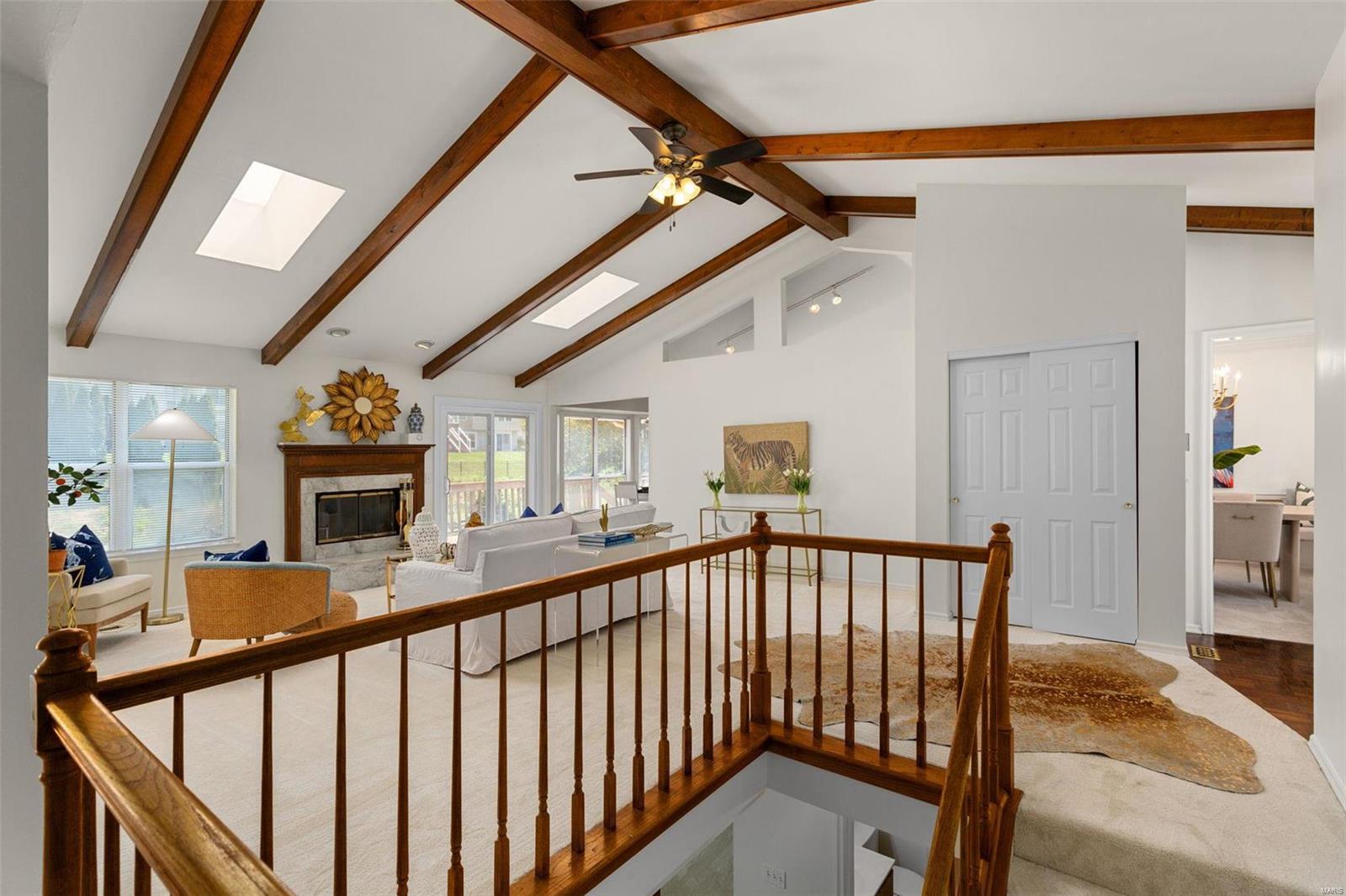 4219 Greensboro Drive