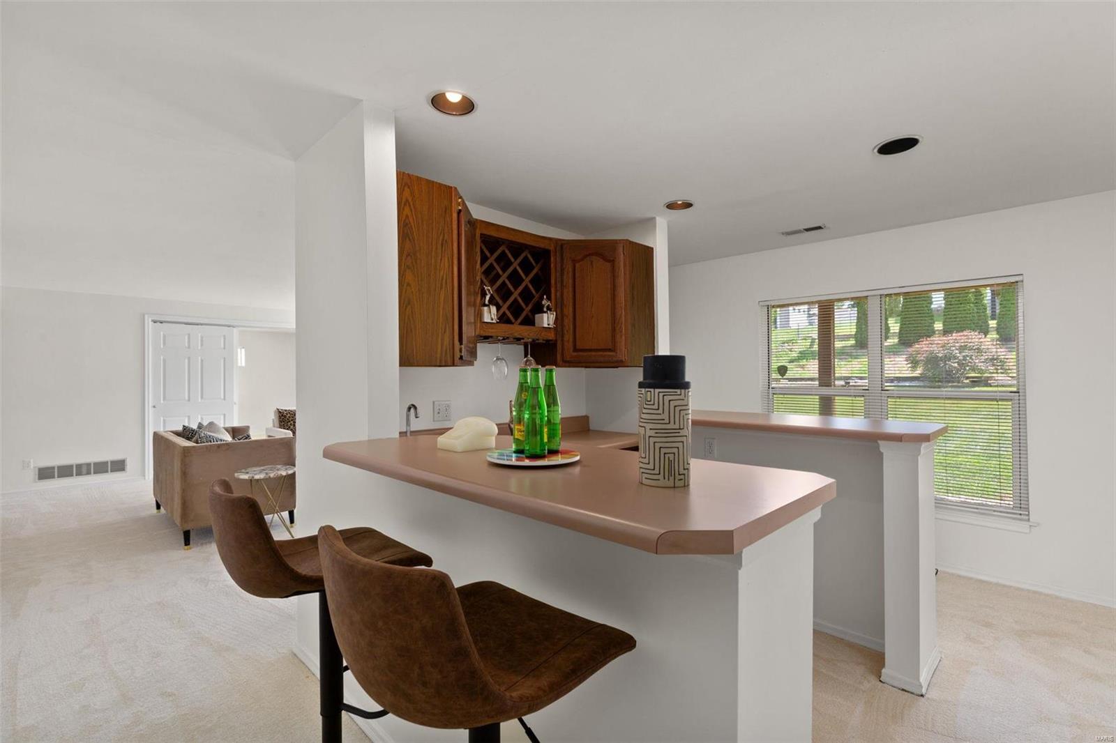 4219 Greensboro Drive